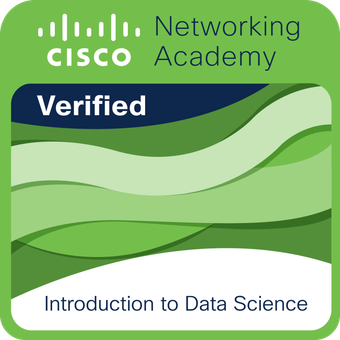 Badge 2